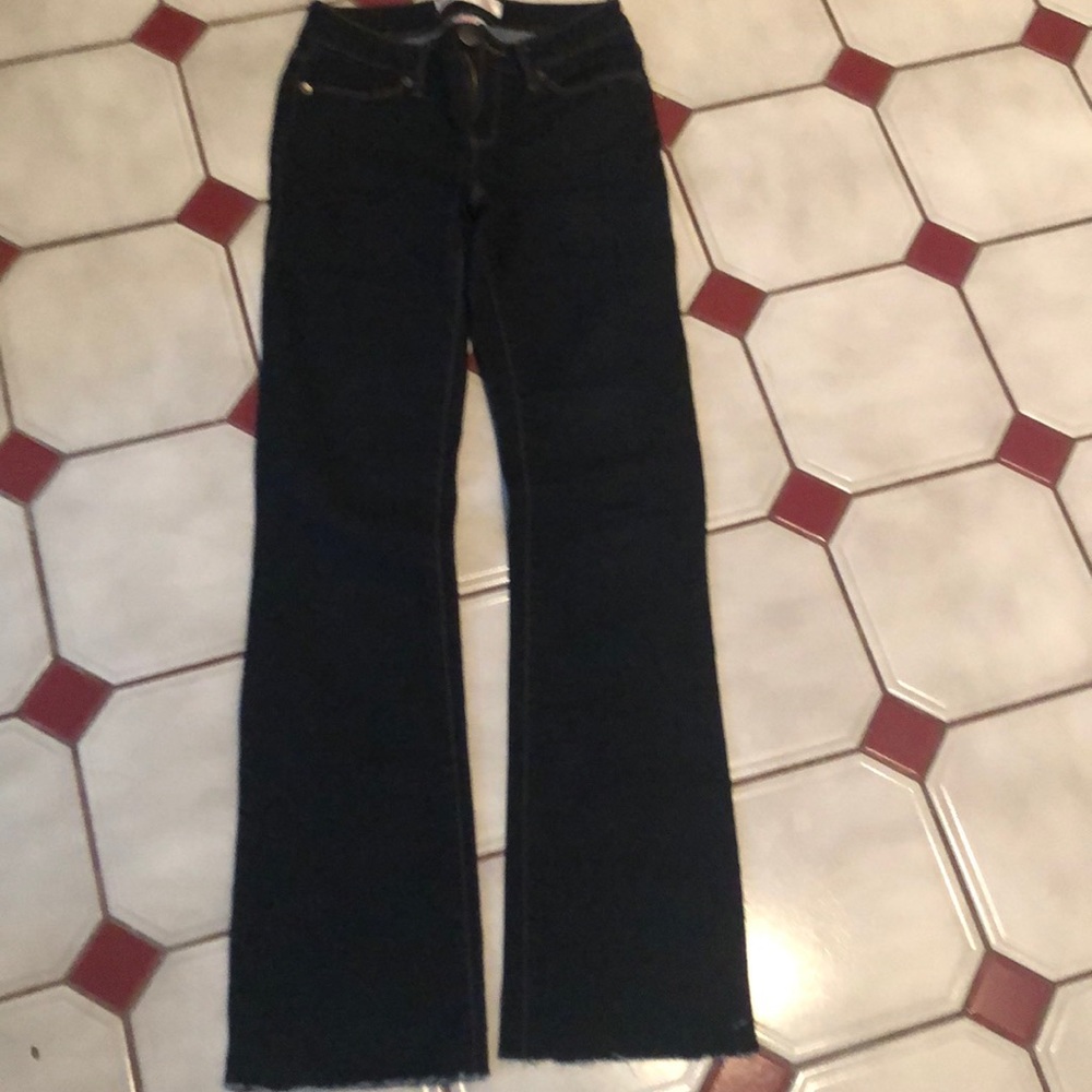 Bluejeans
